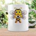 Bees Children's Women's Girls' Bee Tassen Geschenkideen