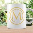 Below The Deck Mediterranean Yacht Ship Coffee Mug Gifts ideas