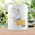 Best Dachshund Dad Ever Dachshund Dad Tassen Geschenkideen