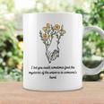 I Bet You Could Sometimes Find The Mysteries Of The Universe Coffee Mug Gifts ideas