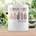 Birthdays Are Our Specialty Labor Delivery Nurse Graduation Coffee Mug Gifts ideas