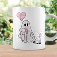 Be My Boo Cat Valentine Coffee Mug Gifts ideas