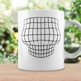 Boobs Optical Illusion Women's Boobs Optical Illusion Coffee Mug Gifts ideas