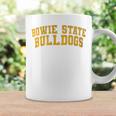 Bowie State University Bulldogs 03 Coffee Mug Gifts ideas