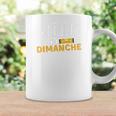 Bricolage Humour Bricoleuse Du Dimanche Bricoleuse Nule Tasse Idées cadeaux