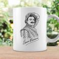 Caruso Enrico Caruso Italian Tenor Singer Opera Music Italian Tenor Opera Coffee Mug Gifts ideas