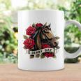 Celebrating 150 Years Derby Day Vintage Coffee Mug Gifts ideas