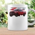 Chevys Silverado Z71 4X4 Truck Coffee Mug Gifts ideas
