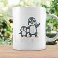 Children's Penguins Großer Bruder Ich Bin Jetzt Ein Großer Bruder Tassen Geschenkideen