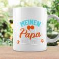 Children's Willst Du Meinen Papa Marriage Proposal Tassen Geschenkideen