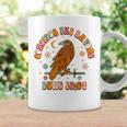 Christian Consider The Ravens Luke 12 Coffee Mug Gifts ideas