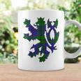 Clan Strachan Tartan Scottish Family Name Scotland Pride Coffee Mug Gifts ideas