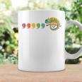 Comma Comma Chameleon English TeacherGrammar Coffee Mug Gifts ideas