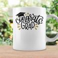 Congrats Grad Graduation Senior 2023 Class Of 2023 Coffee Mug Gifts ideas