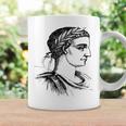 Constantine The Great Rome Roman Emperor Spqr Coffee Mug Gifts ideas