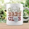 Cool Dads Club Lustigeratertag Tassen Geschenkideen