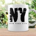 Cool Vintage New York City Style New York City Coffee Mug Gifts ideas