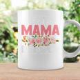 Damen Beste Mama Der Welt Mama Familie Tassen Geschenkideen