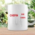 Damen Zwillingsmama Die Chefin Zwillinge Jungs Zwillings-Mama Tassen Geschenkideen