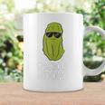 Dill Pickle Squad Pickles Food Team Pickles Love Pickles Coffee Mug Gifts ideas