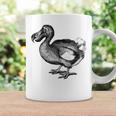 Dodo Bird Print Tassen Geschenkideen