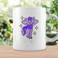Don't Worry Be Furry Furry Cosplayer Coffee Mug Gifts ideas