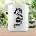Dragon Dragons Chinese Children Coffee Mug Gifts ideas