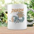 Dragon Sound Recording Sound And Audio Engineer Coffee Mug Gifts ideas