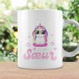 Enfant Bébé Annonce 2024 Je Vais Etre Grande Soeur Surprise Tasse Idées cadeaux
