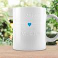 Enfant Futur Grand Frère 2025 Jeais Être Grand Frère 2025 Tasse Idées cadeaux