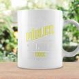 Escuela Pública De Todos Para Todos Mareaerde Taza de café Ideas de regalos