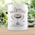 Espresso Martini Social Club Cocktail Bachelorette Coffee Mug Gifts ideas