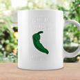 Everything Is Better With Jalapenos Coffee Mug Gifts ideas