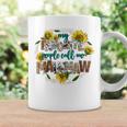 My Favorite People Call Me Mawmaw Mother's Day Coffee Mug Gifts ideas