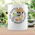 Fiesta Cinco De Mayo Drinking Chip Dippin Margarita Sippin Coffee Mug Gifts ideas