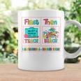 First Teach Then Beach I Am Earning A Summer Break Teachers Coffee Mug Gifts ideas
