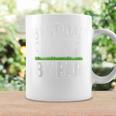 Best Dad By Par Father's Day Golfing Coffee Mug Gifts ideas
