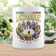 Latinaholic Coffee Mug Gifts ideas
