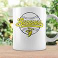 Let's Go Bananas Coffee Mug Gifts ideas