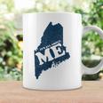 All About Me Maine Coffee Mug Gifts ideas