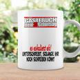 Gästebuch 35 Jahre 35 Geburtstag Mann Frau Party Tassen Geschenkideen