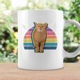 I Go Meow Cat Singing Meme Cat Song I Go Meow Coffee Mug Gifts ideas