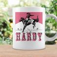 Hardy Last Name Hardy Team Hardy Family Reunion Coffee Mug Gifts ideas