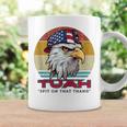 Hawk Tuah Spit On That Thang Hawk Tua Coffee Mug Gifts ideas