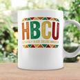 Hbcu Historically Black College University Coffee Mug Gifts ideas
