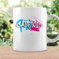 Hombre Niños Idea De Regalo Divertido Humor Nombre Para Gabriel Taza de café Ideas de regalos