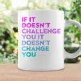 Inspirational Workout Motivational Gym Workout Quote Sayings Coffee Mug Gifts ideas