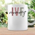 Ivf Mommy Infertility Ivf Awareness Mom Iui Ivf Transfer Day Coffee Mug Gifts ideas