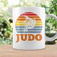 Judo Judoka Tassen Geschenkideen