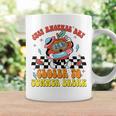 Just Another Day Closer To Summer Break Last Day Of School Coffee Mug Gifts ideas